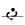 Draughts pictogram.svg