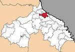 Drnje Municipality.jpg