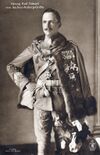 Duke Charles Edward of Saxe-Coburg and Gotha.jpg