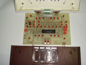 Elektronika-Im37-6.jpg