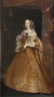 Eleonora Gonzaga by Frans Luyckx.jpg