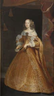 Eleonora Gonzaga by Frans Luyckx.jpg