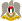Emblem of the Palestine Liberation Army.svg