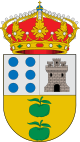 Escudo de Manzaneda.svg