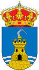 Escudo de Mazarrón.svg