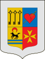 Герб