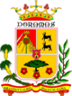 Escudo moya.png