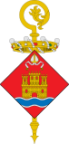 Герб[d]