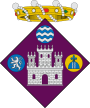Герб[d]