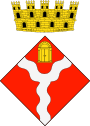 Герб[d]