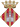 Escut de Morella.svg