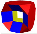Excavated truncated cube.png