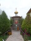 Female monastery in Tashkent 16-20.JPG