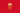 Flag Of Navarre.svg