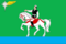 Flag of Agryz rayon (Tatarstan).png