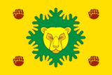 Флаг