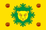 Flag of Bolsheabakasinskoe.png