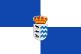 Флаг