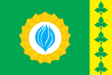 Флаг