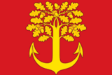 Флаг