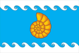 Флаг