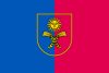 Flag of Khmelnytskyi Oblast.svg