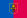 Flag of Khmelnytskyi Oblast.svg