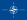 Flag of NATO.svg
