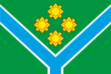 Флаг