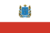 Flag of Saratov Oblast (1996).png