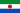 Flag of Ubalá.svg
