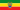 Flag of Villeta.svg