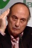 Francisco Frutos 2005 (cropped).jpg