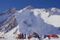 Gasherbrum2.jpg
