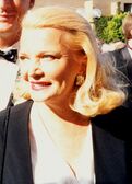 Gena Rowlands 1992.jpg