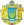 Gerb new 150 150.png