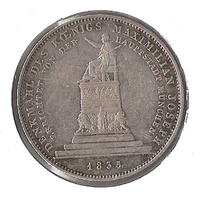 Geschichtstaler 1835 5.png