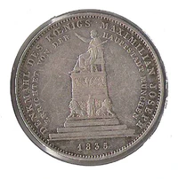 Geschichtstaler 1835 5.png