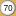 Go 70.svg