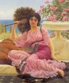 Godward Flabellifera.jpg