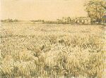 Gogh - f 1474.jpg