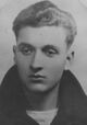 Gojko Ujdurović.jpg