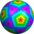Goldberg polyhedron 10 1.png