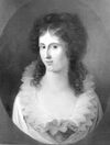 Gräfin Wilhelmine von Wallmoden.jpg