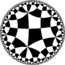 H2chess 248d.png