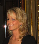 Helen Hunt at TIFF07.jpg