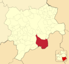 Hellín municipality.png