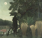 Henri Rousseau, known as le Douanier - The Snake Charmer - Google Art Project.jpg
