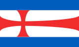 Флаг