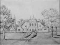 Horadnia, Aŭgustovak. Горадня, Аўгустовак (N. Orda, 27.07.1861-77).jpg